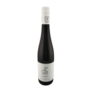 Weingut Frey Pinot Noir